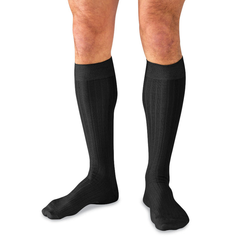 Over the Calf