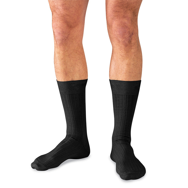 Mid-Calf