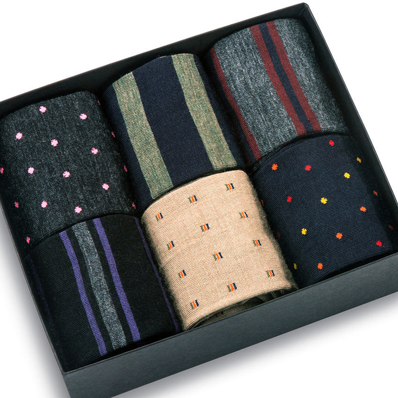 Merino wool
