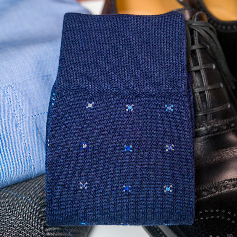 Boardroom Socks