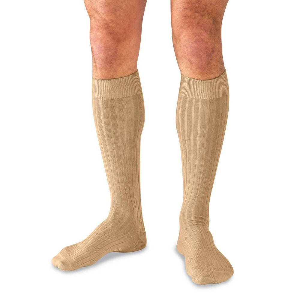 Boardroom Socks